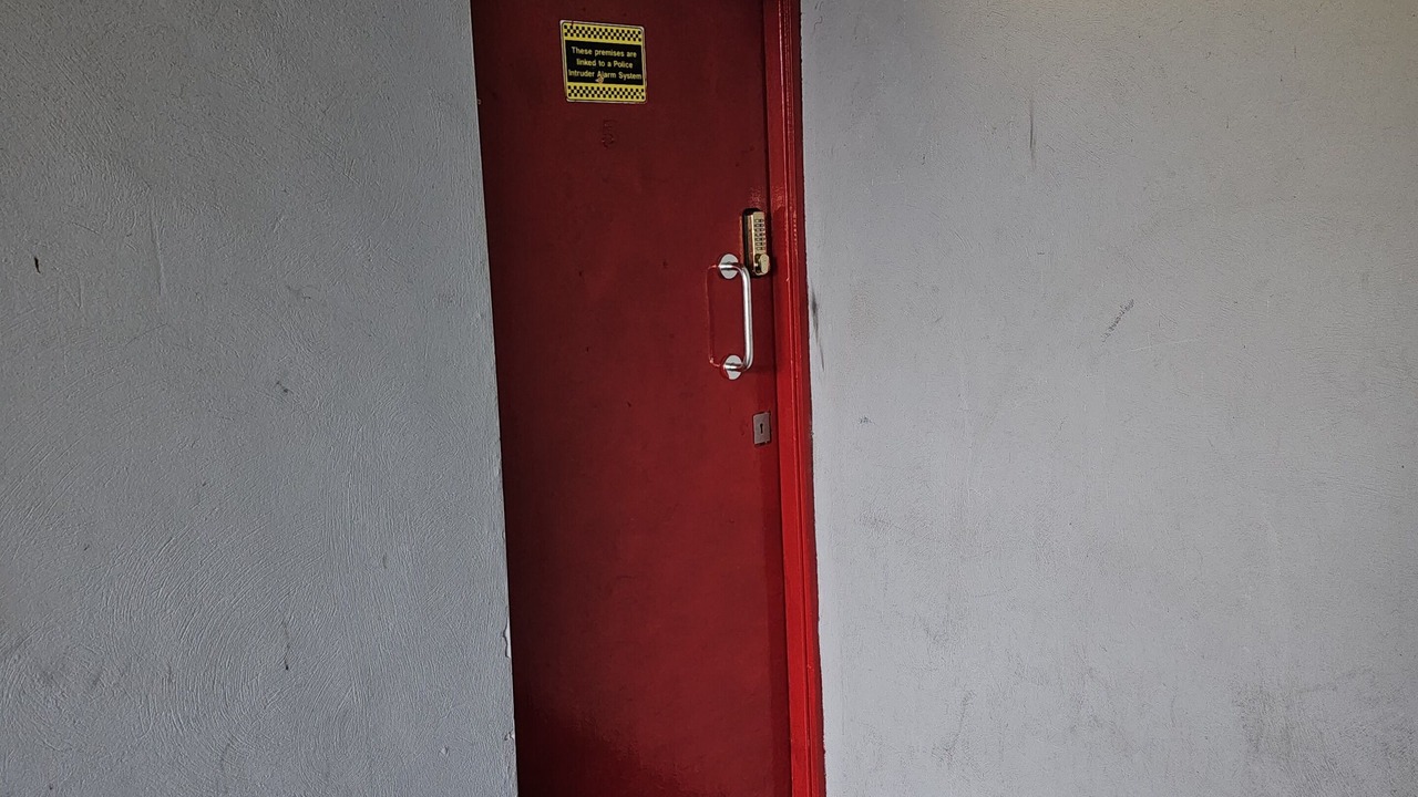 Photo of Others in Helensburgh