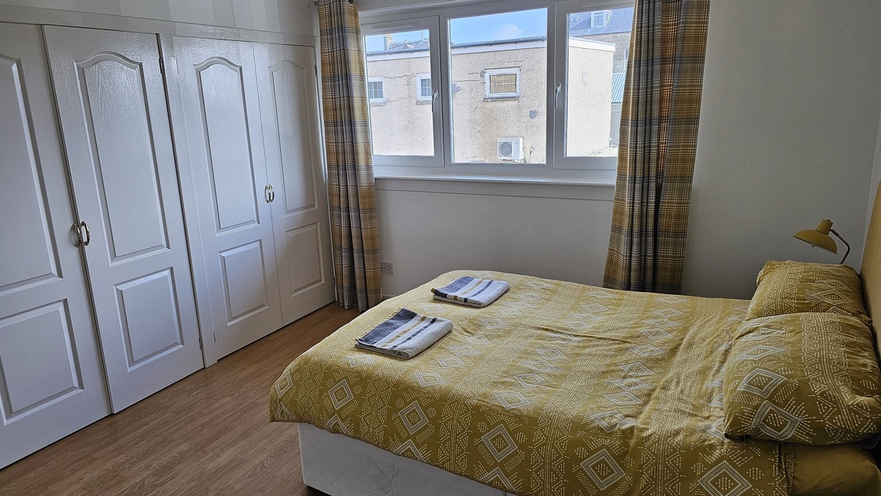 Photo of Others in Helensburgh