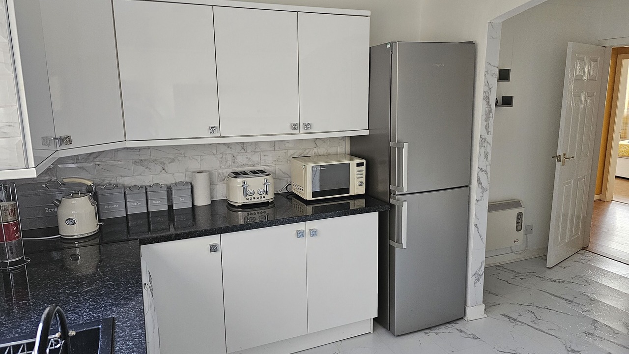 Photo of Others in Helensburgh