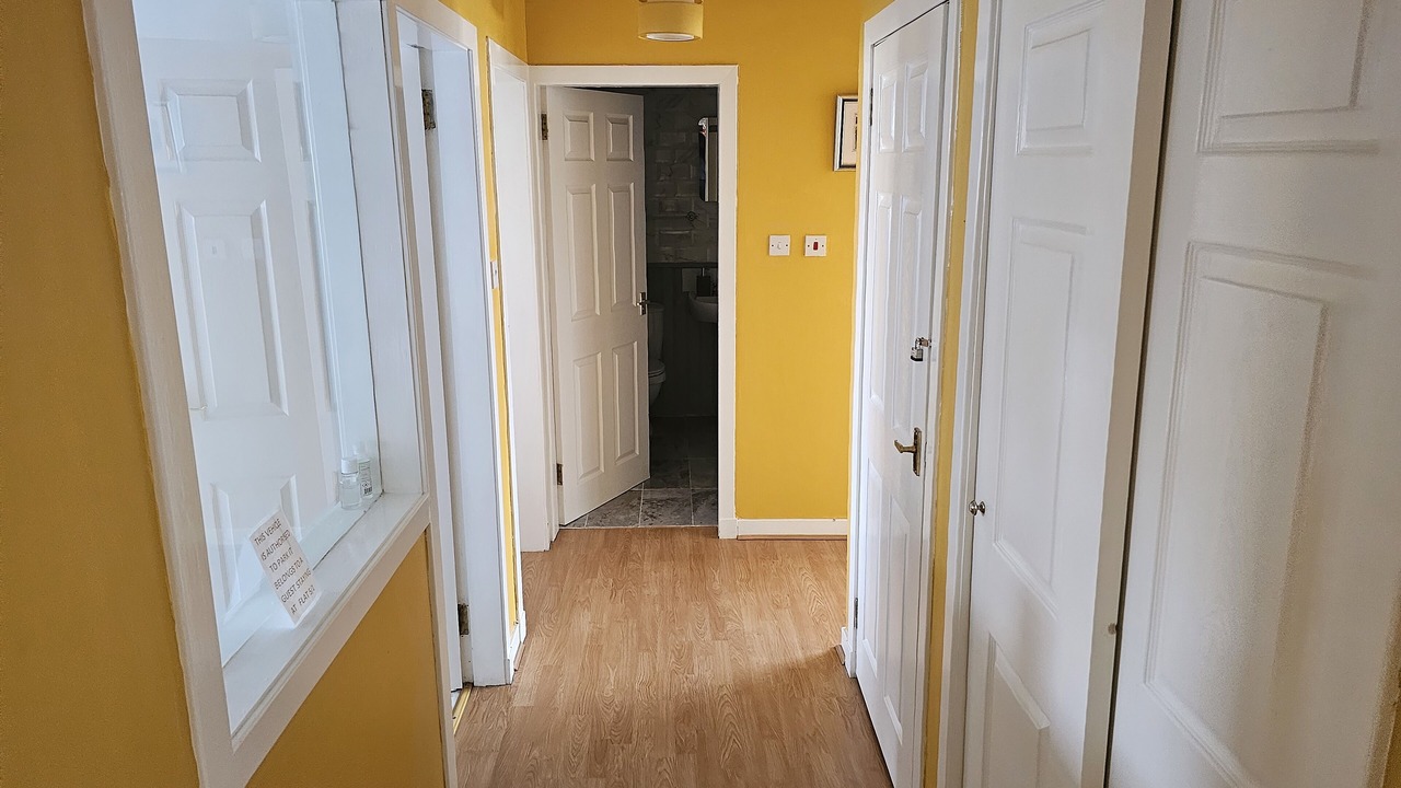 Photo of Others in Helensburgh