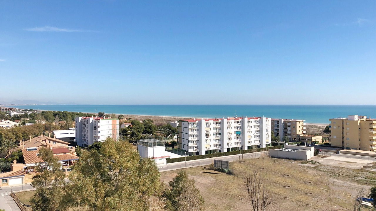 Photo of Others in Canet de Berenguer