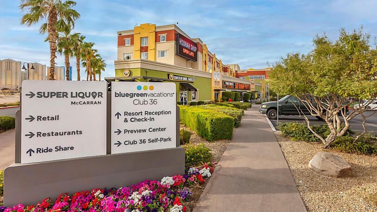 Photo of Outdoor in Paradise
