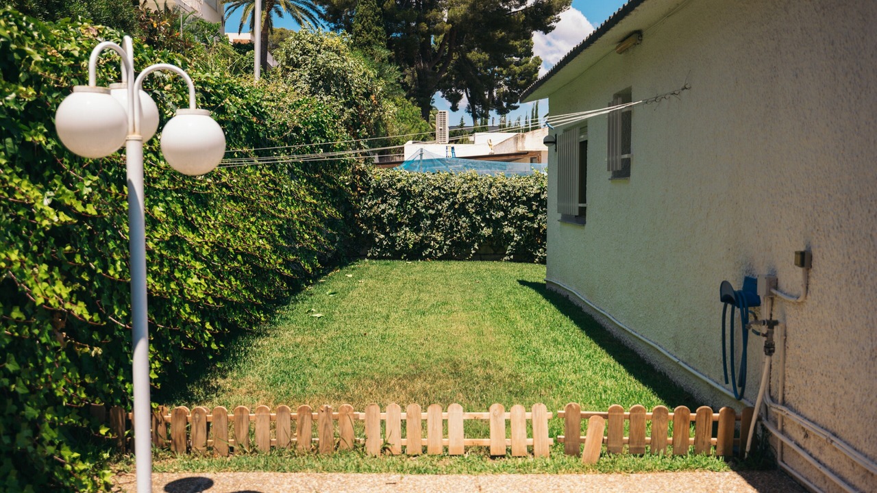 Photo of Outdoor in Salou
