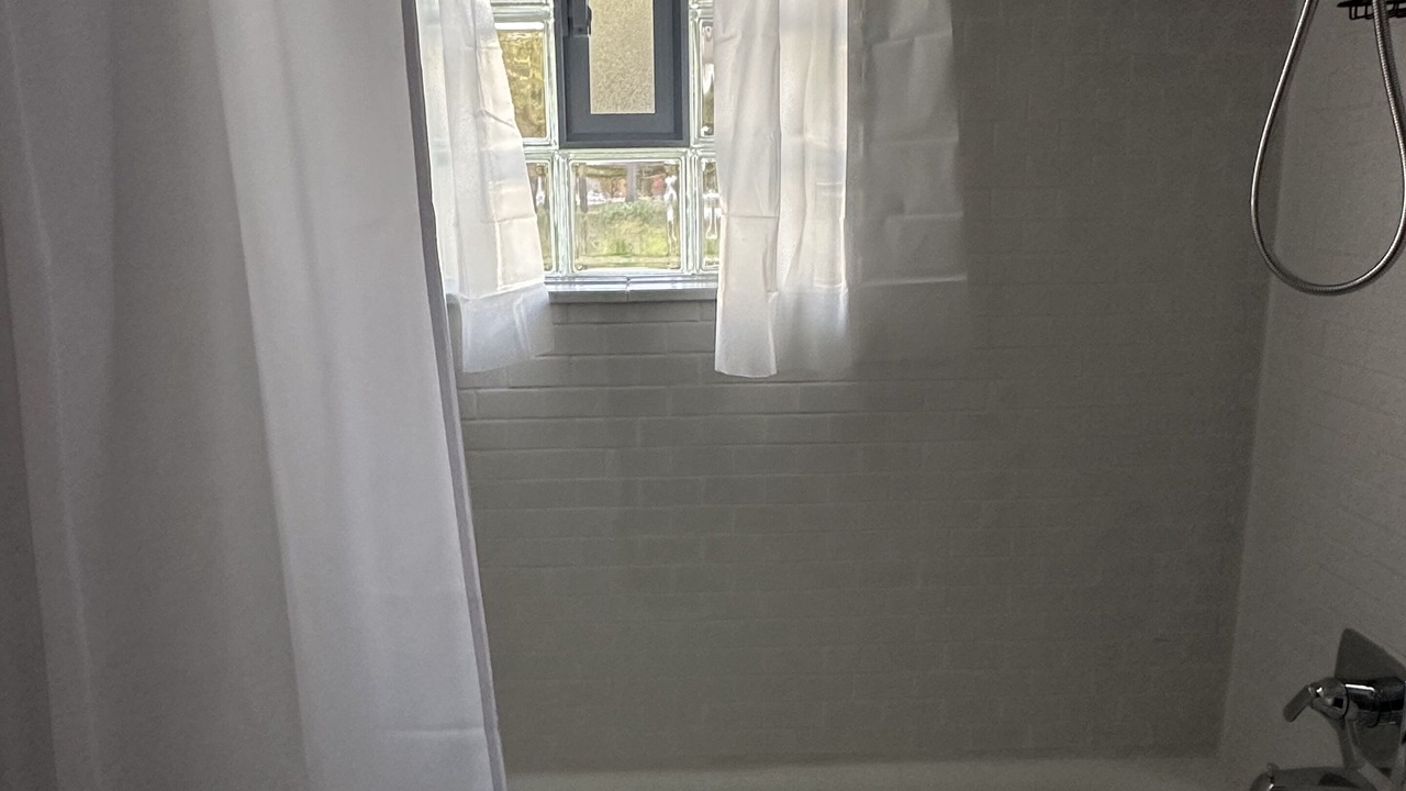 Photo of Bathroom in Stillwater