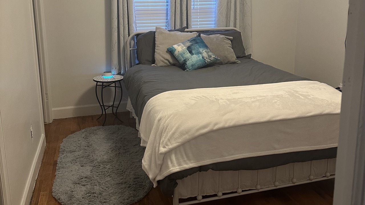 Photo of Bedroom in Stillwater