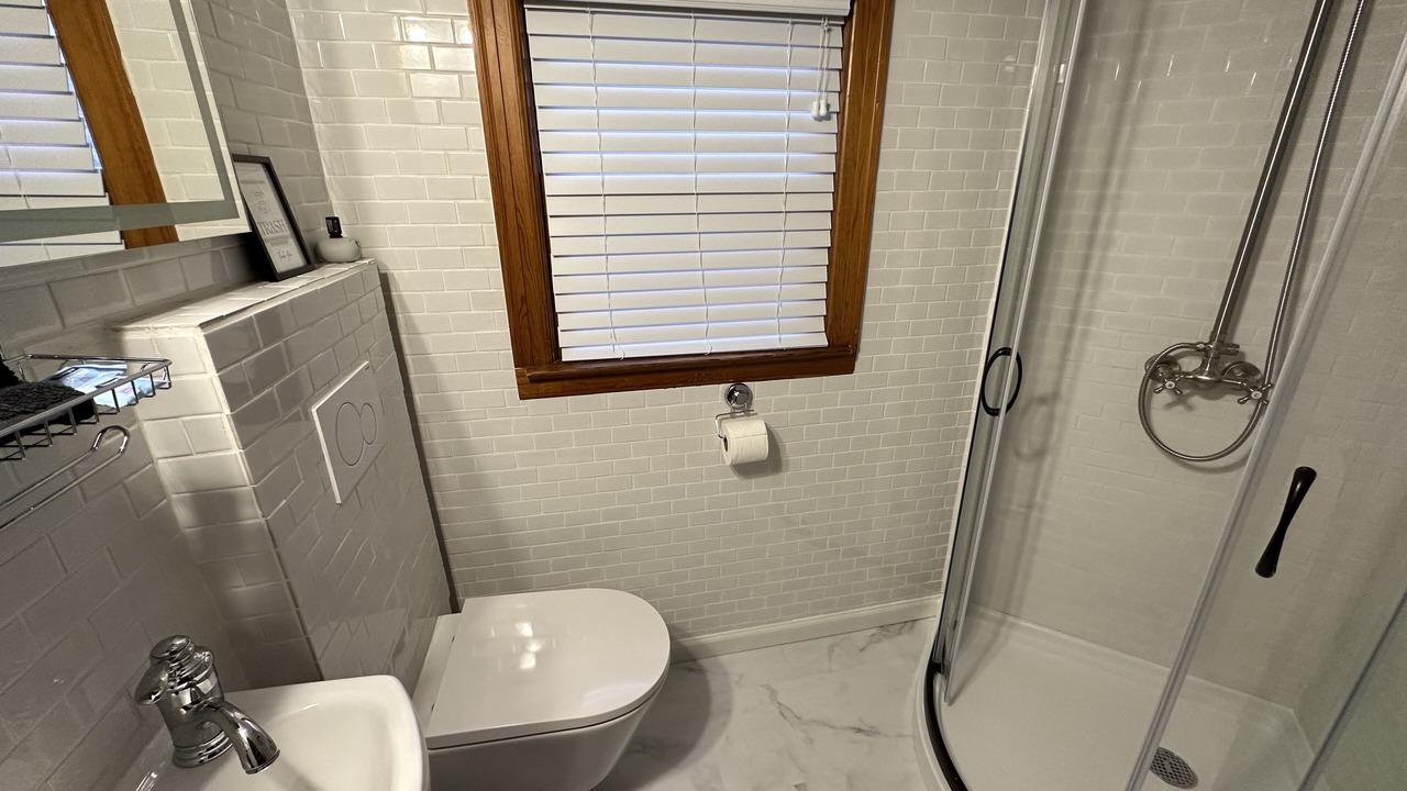 Photo of Bathroom in Stillwater