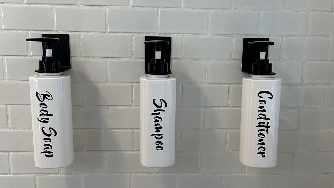 Photo of Bathroom in Stillwater