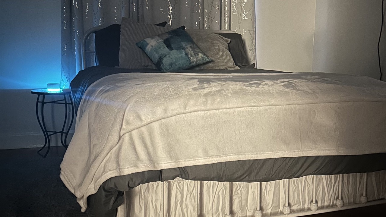 Photo of Bedroom in Stillwater