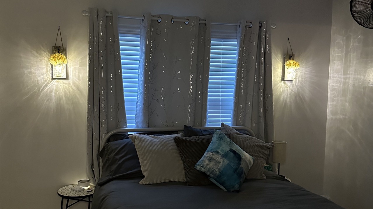 Photo of Bedroom in Stillwater