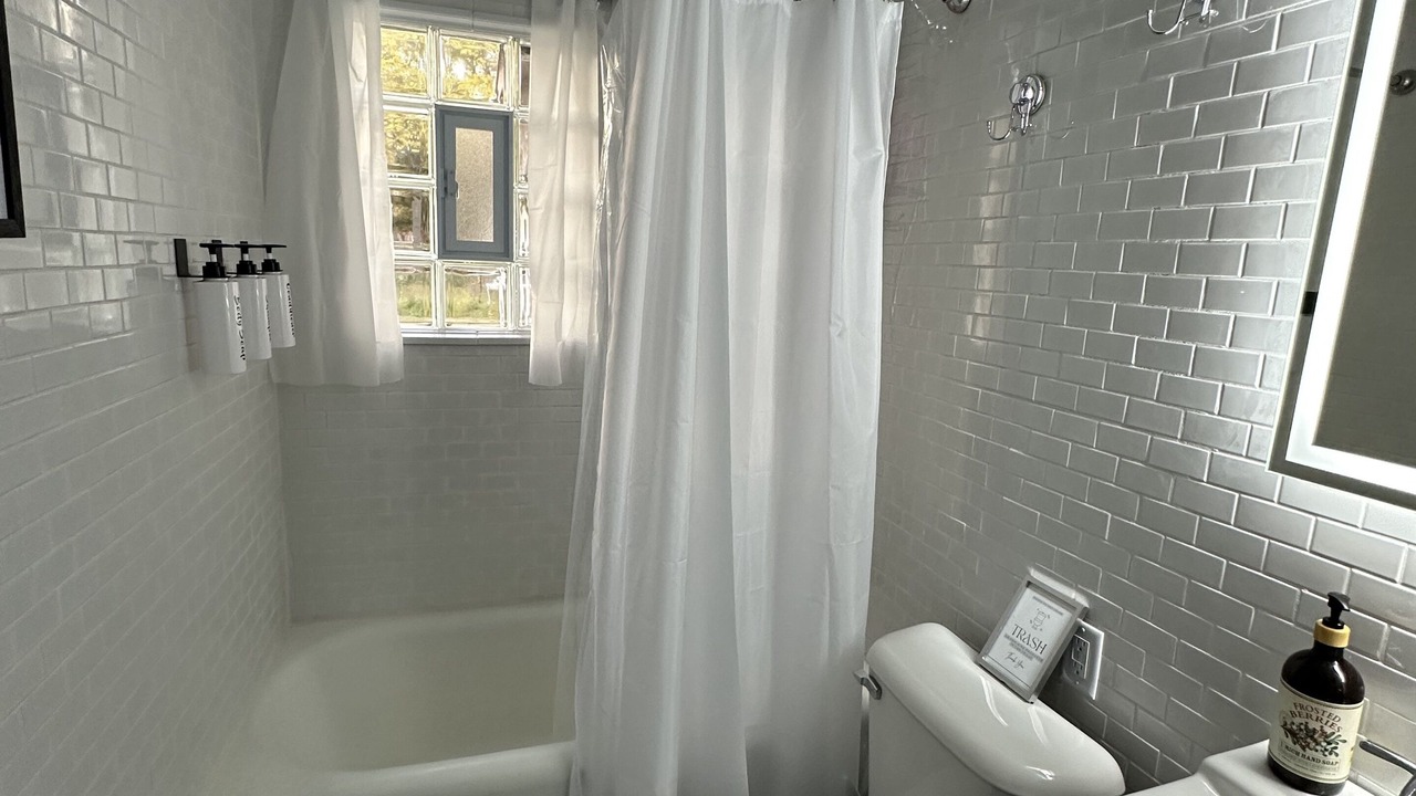 Photo of Bathroom in Stillwater