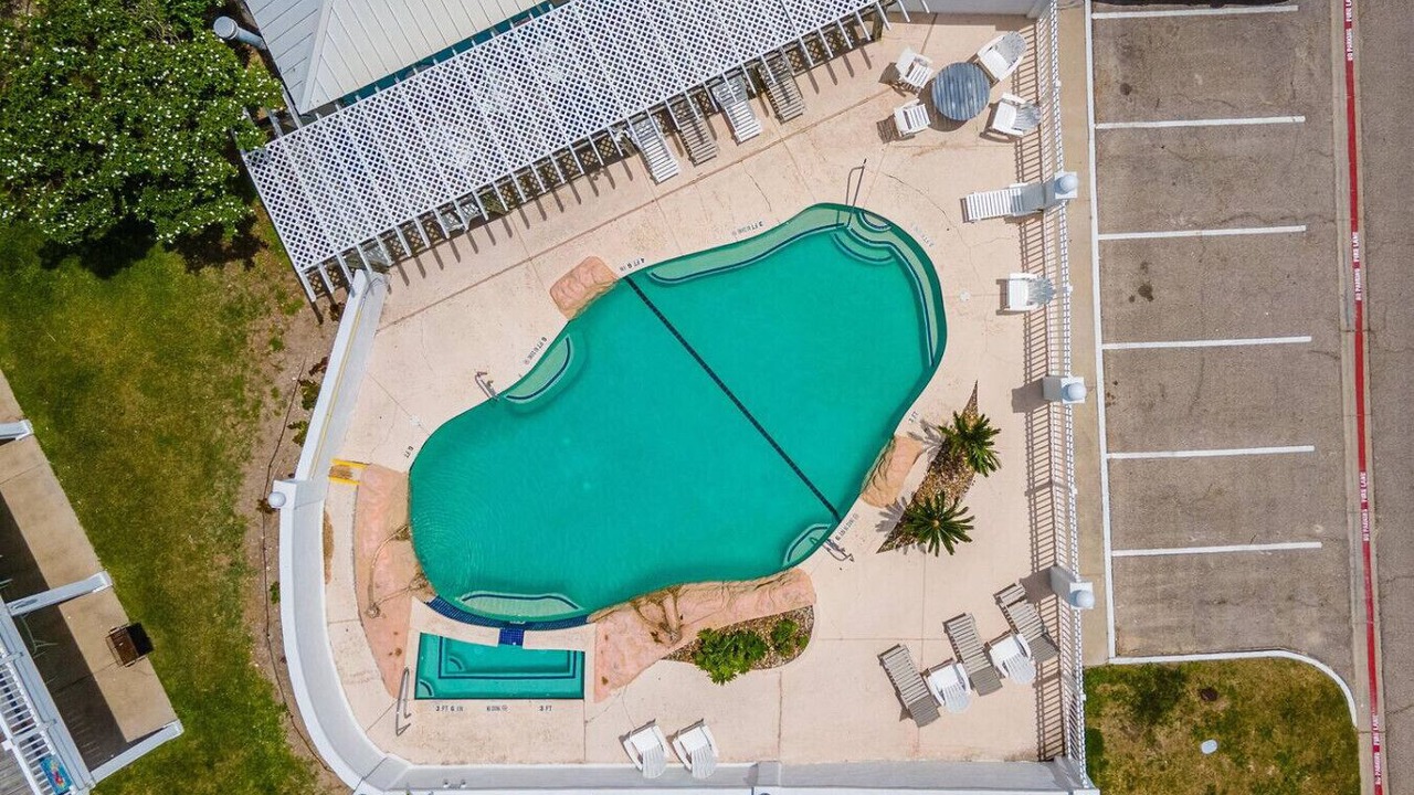 Photo of Outdoor in Sand Point