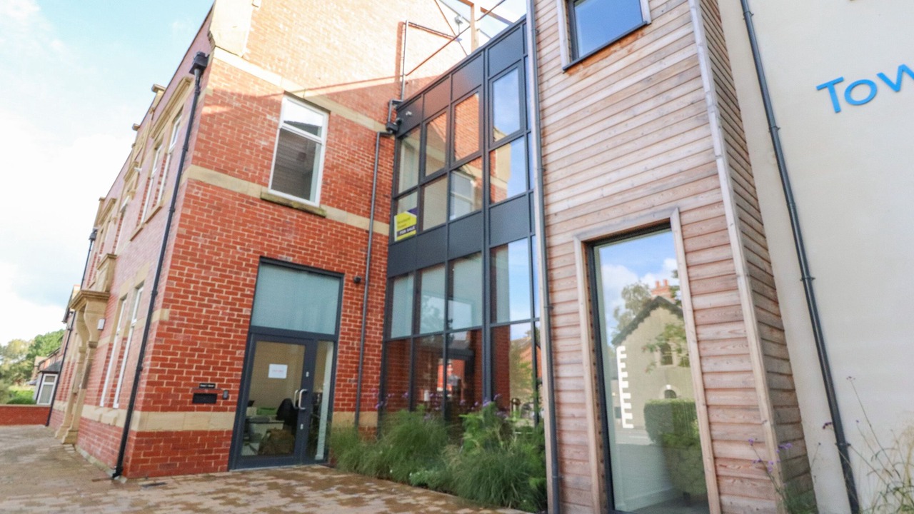 Photo of Outdoor in Garstang