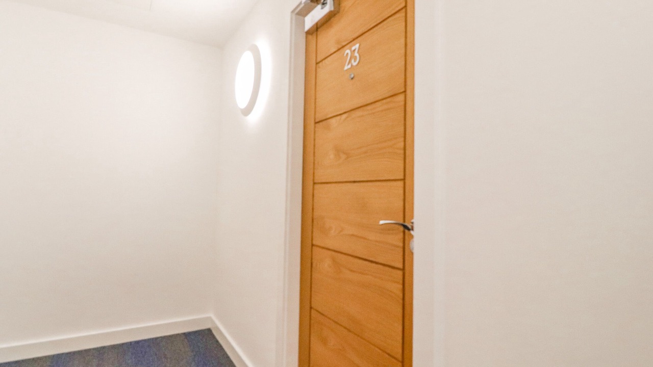 Photo of Others in Garstang