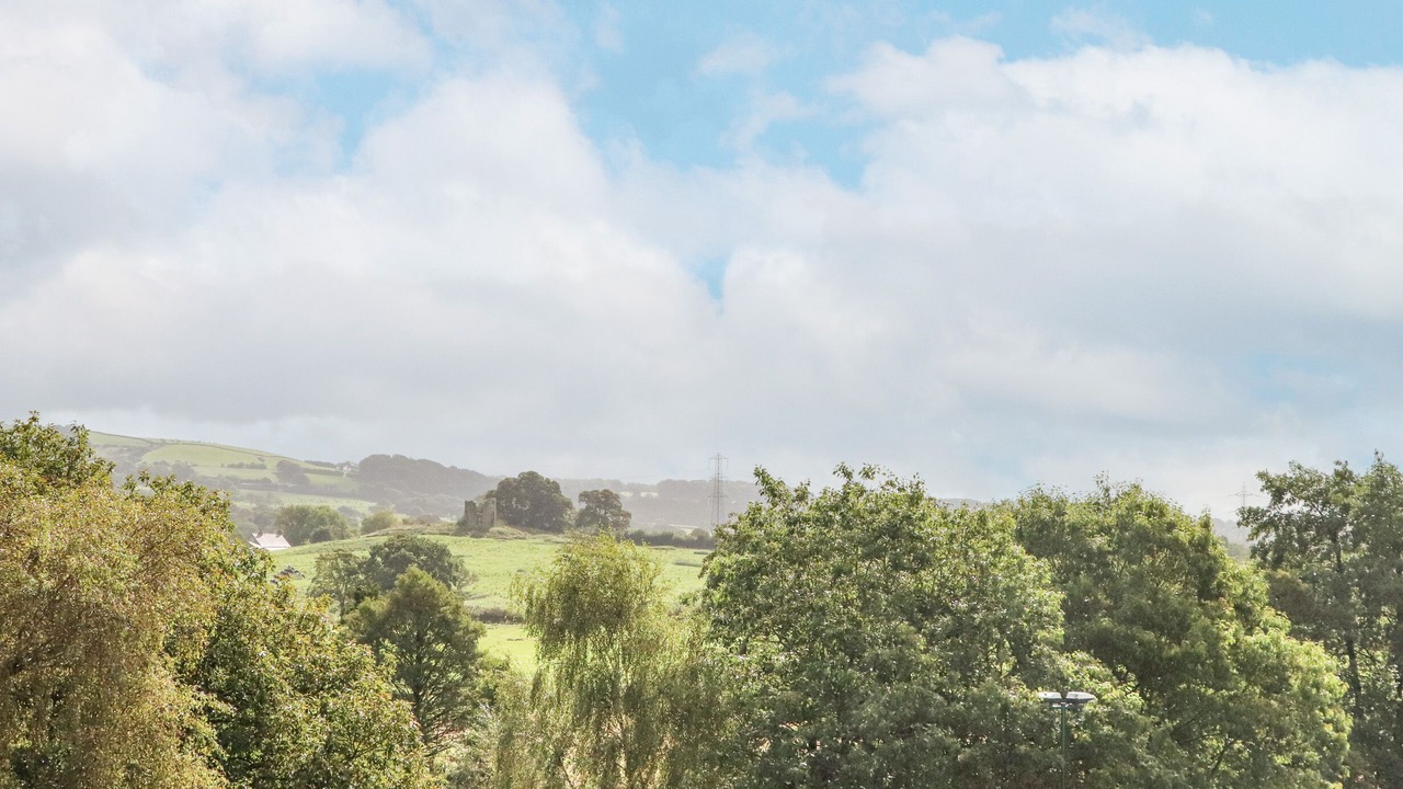 Photo of Others in Garstang