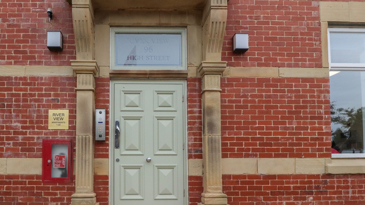 Photo of Outdoor in Garstang