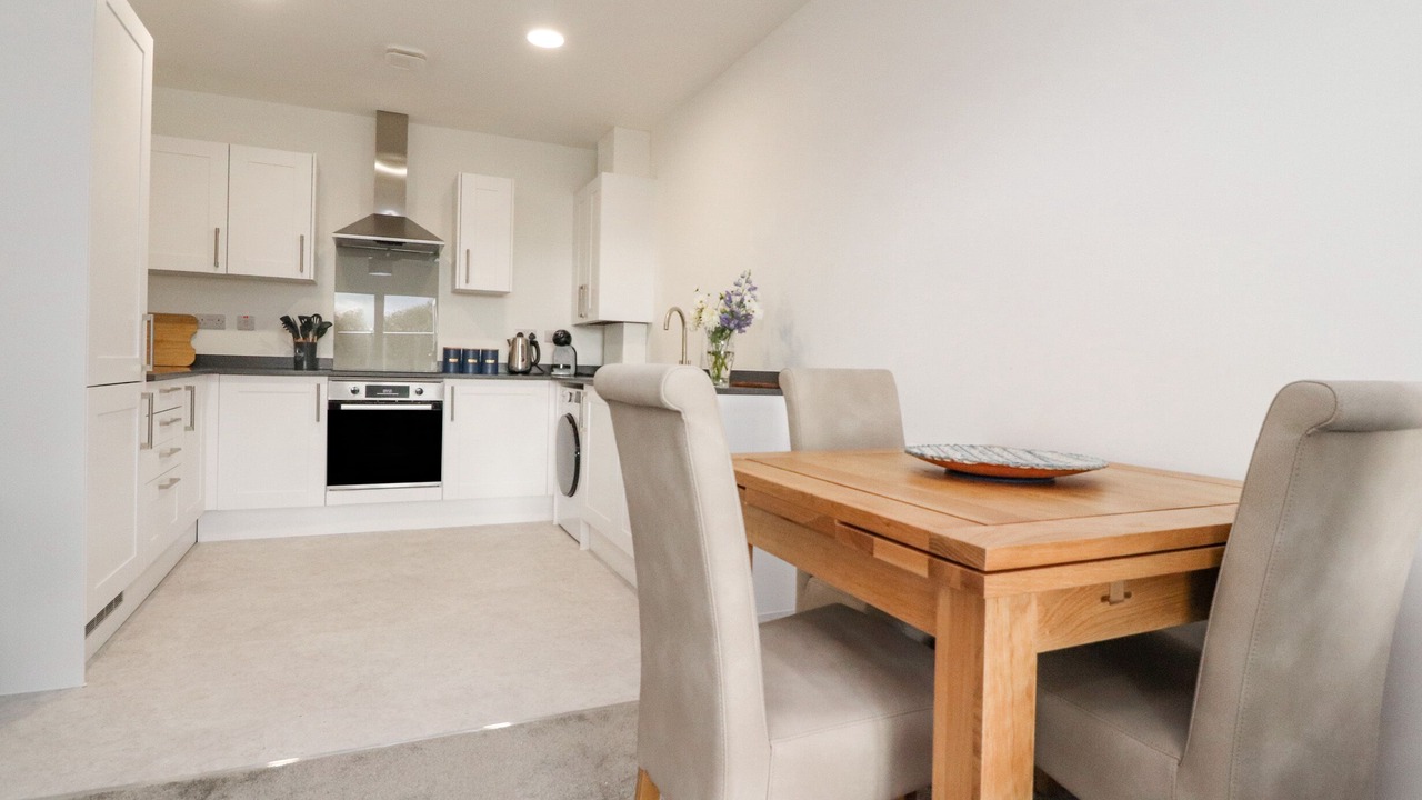 Photo of Others in Garstang