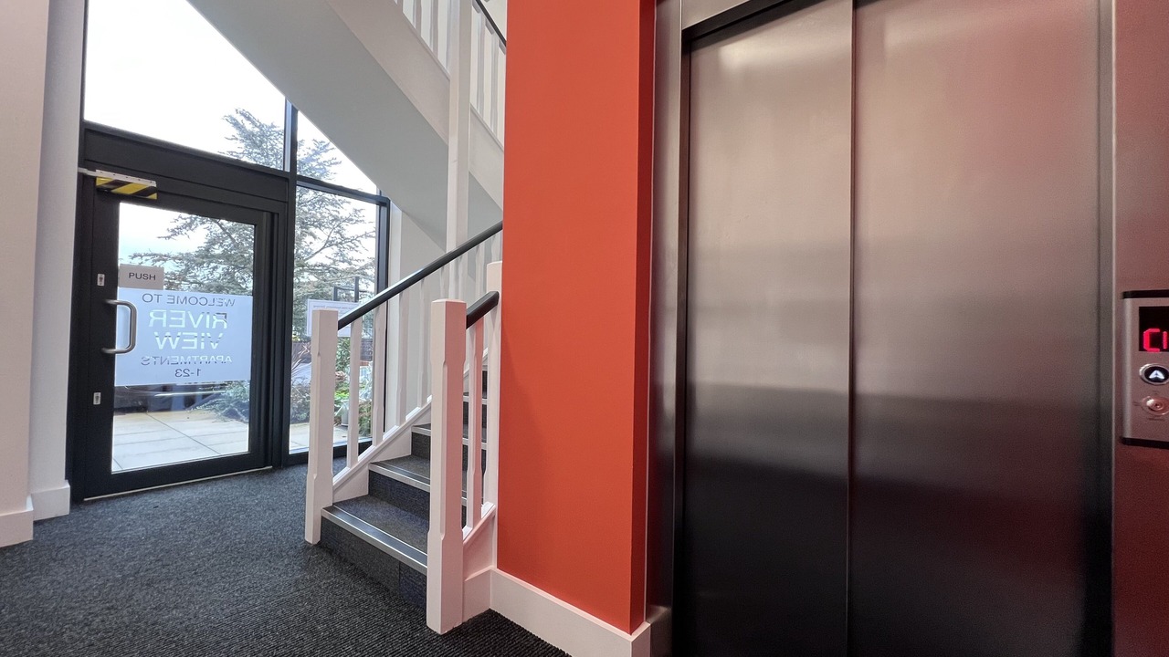 Photo of Others in Garstang