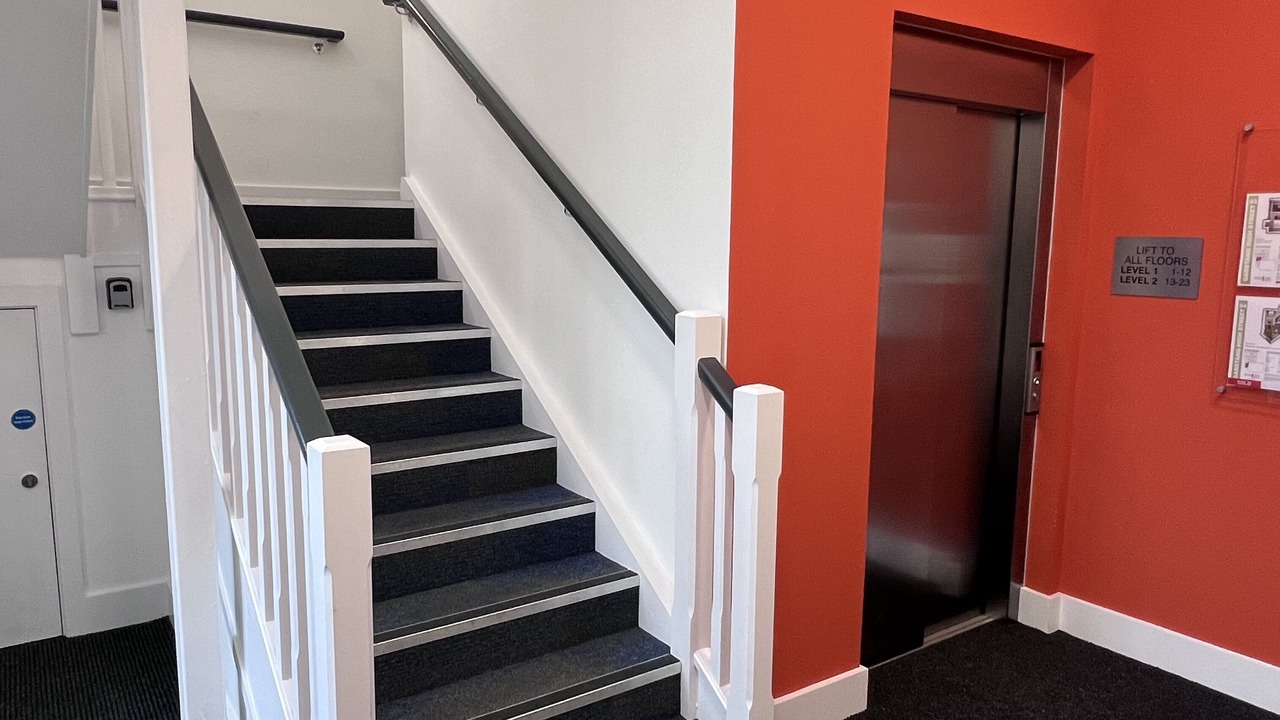 Photo of Others in Garstang