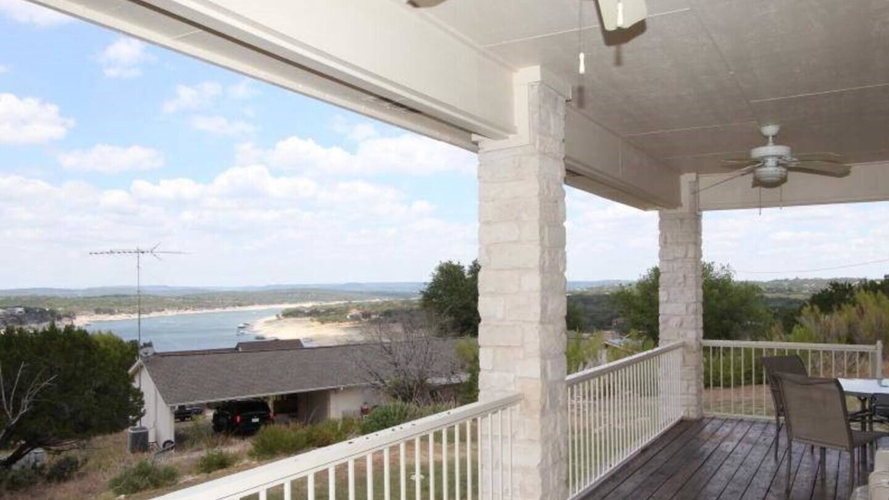 Photo of Outdoor in Briarcliff