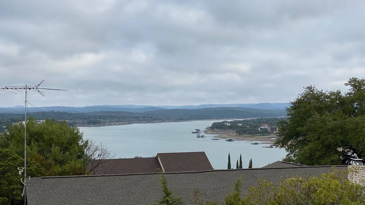 Photo of Outdoor in Briarcliff