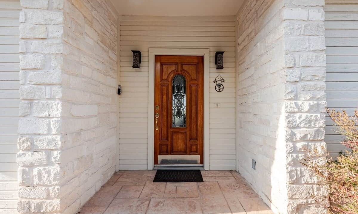 Photo of Outdoor in Briarcliff