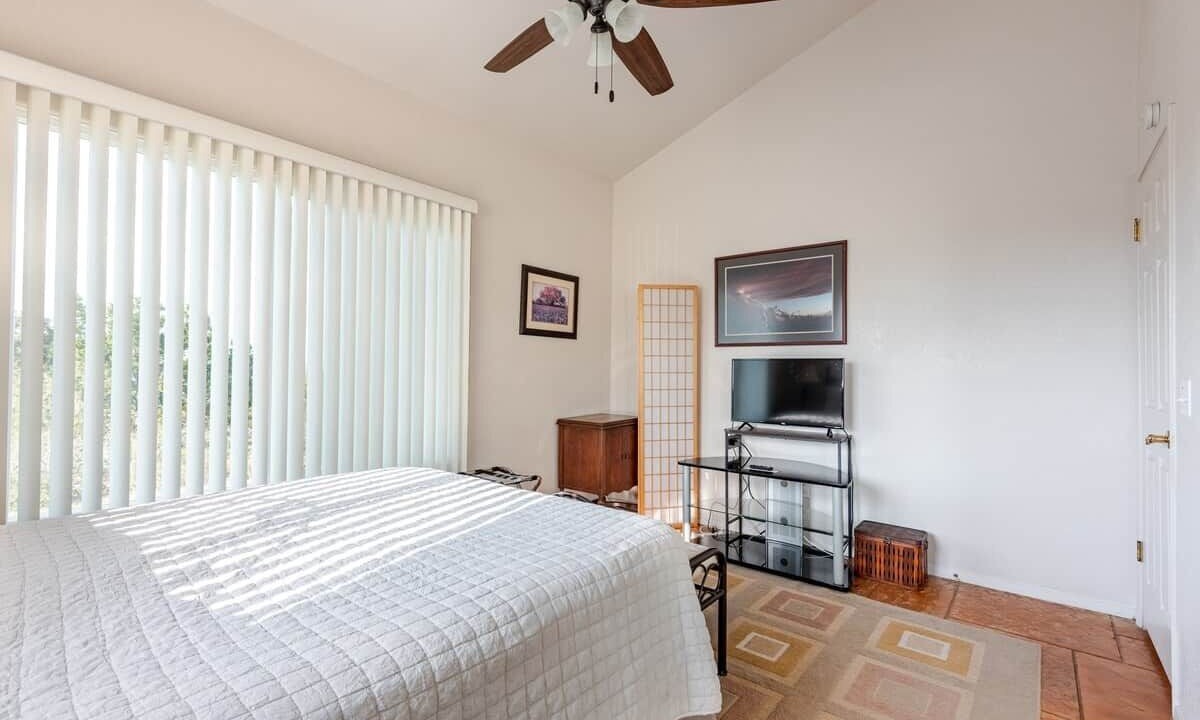 Photo of Bedroom in Briarcliff