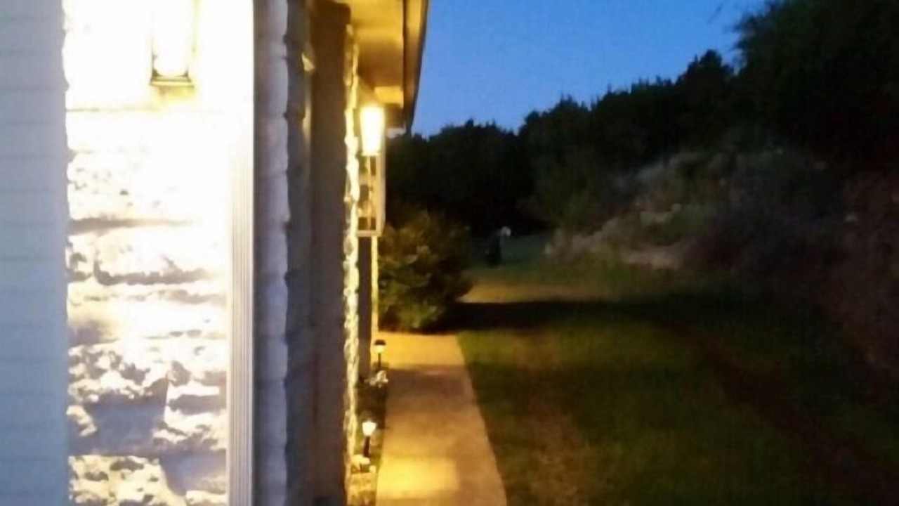 Photo of Others in Briarcliff