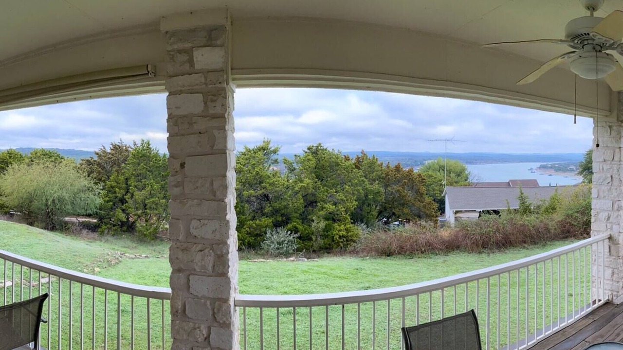 Photo of Outdoor in Briarcliff