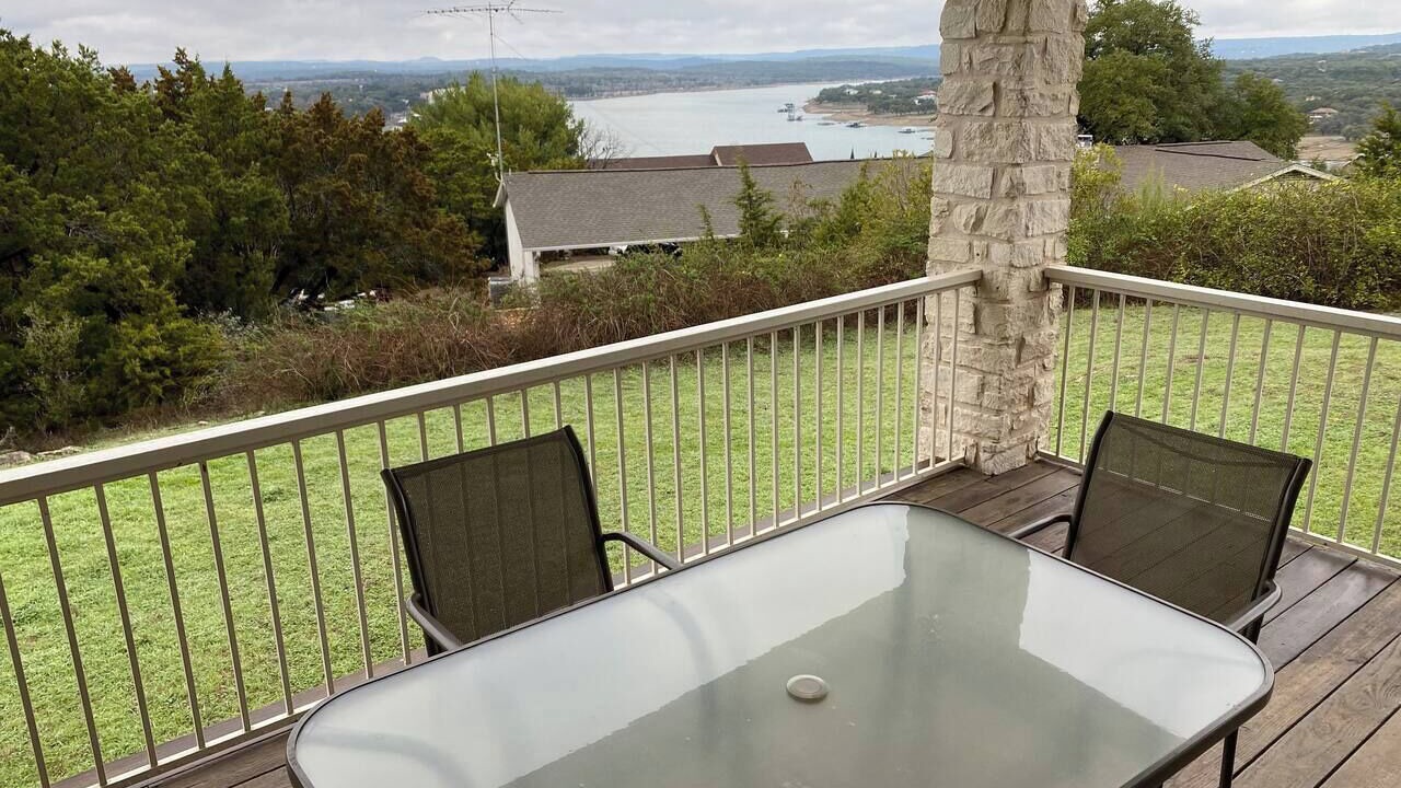 Photo of Outdoor in Briarcliff