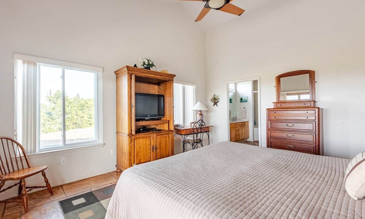 Photo of Bedroom in Briarcliff