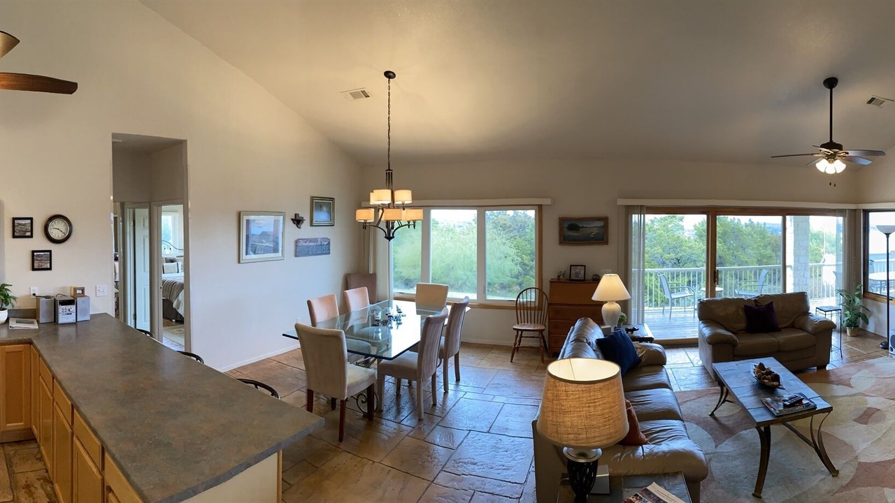 Photo of Bedroom in Briarcliff