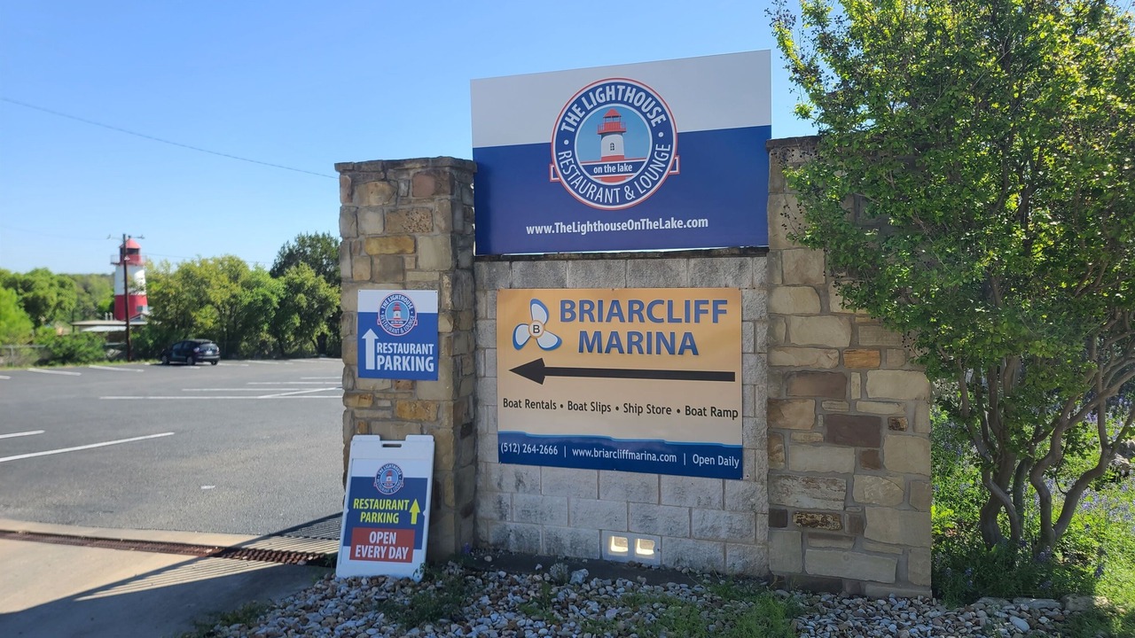 Photo of Others in Briarcliff