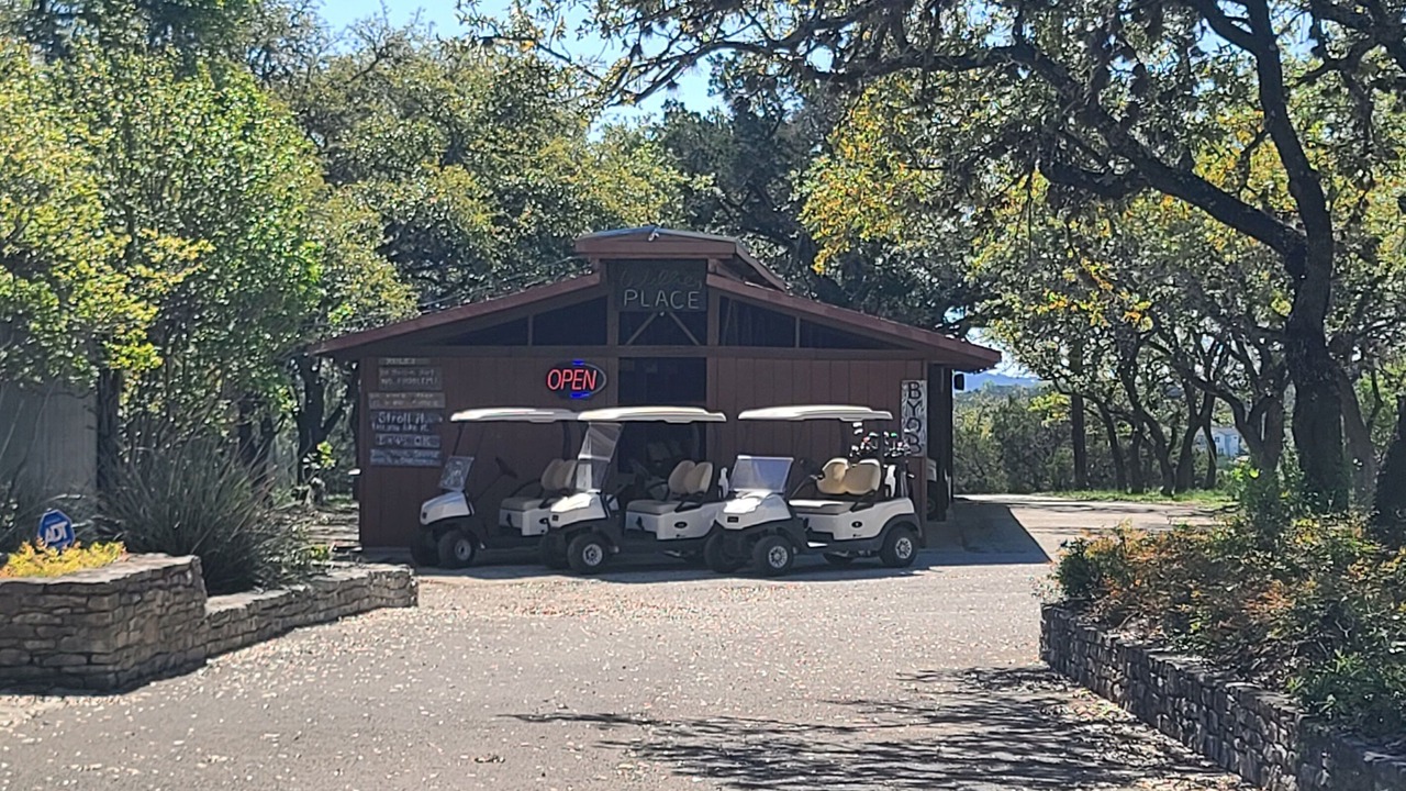 Photo of Others in Briarcliff