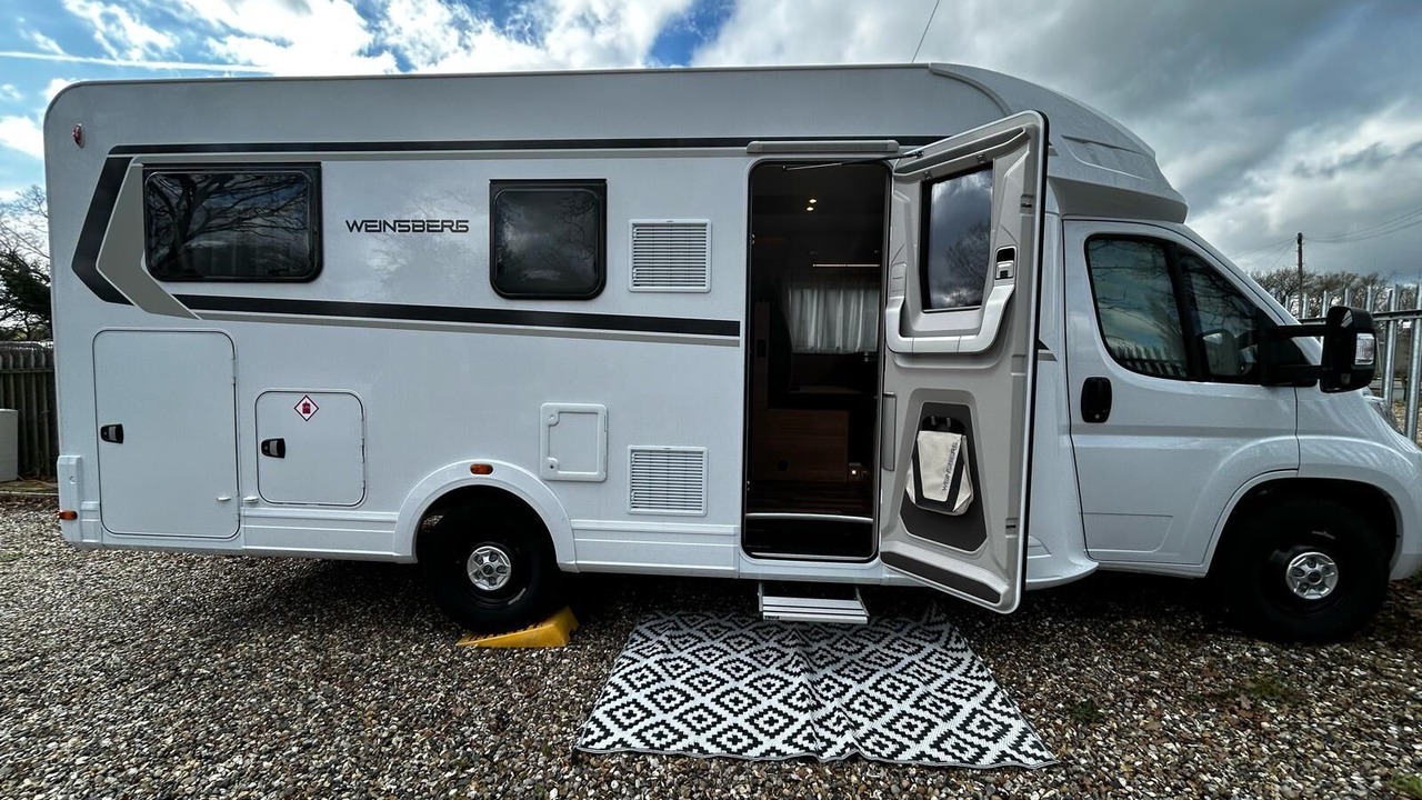 Photo of Outdoor in Heaton