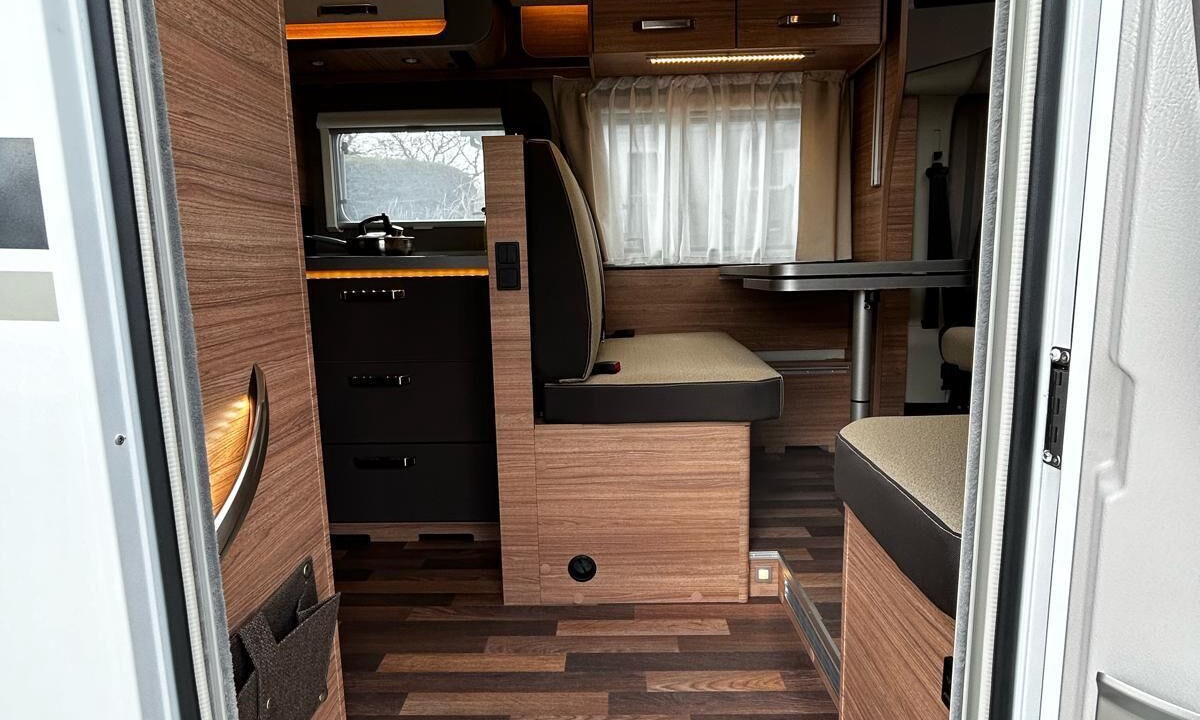 Photo of Others in Heaton