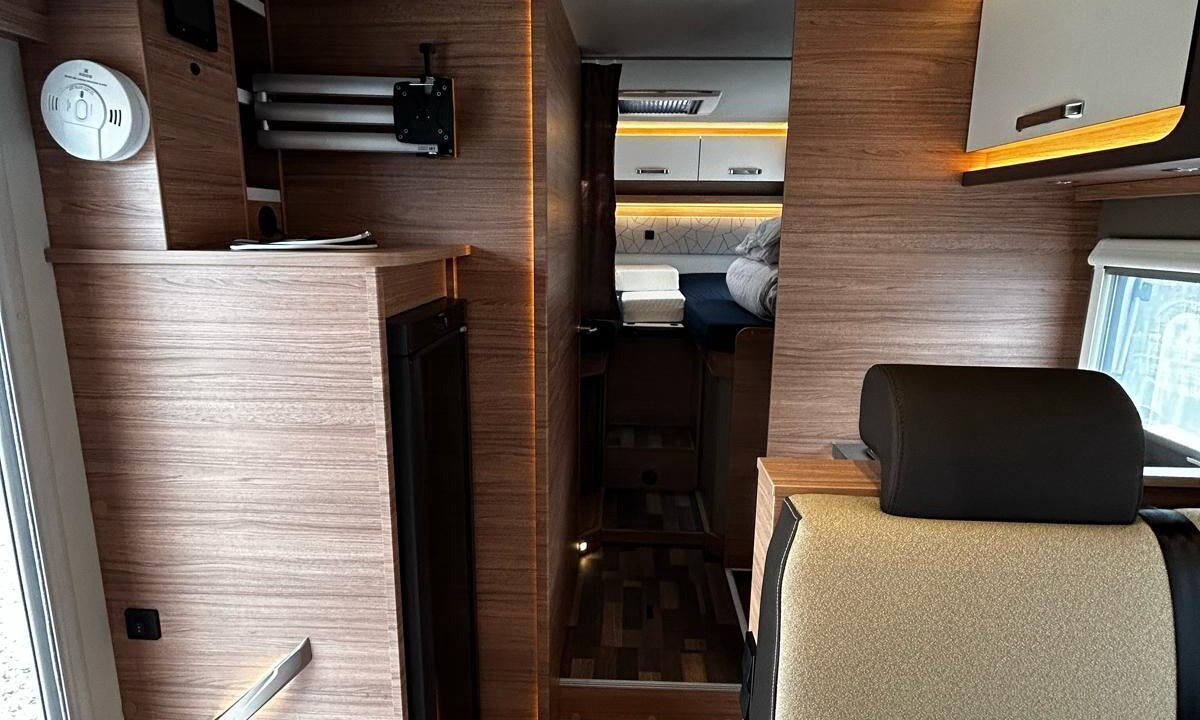 Photo of Others in Heaton