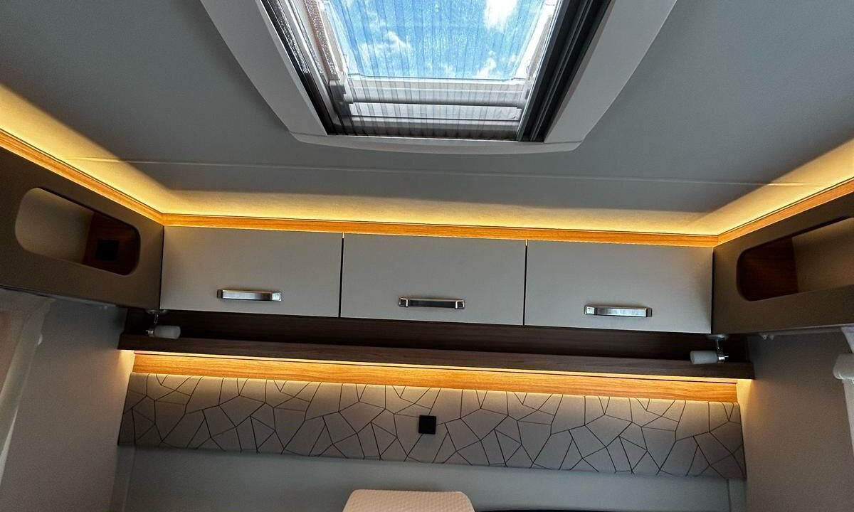 Photo of Bedroom in Heaton