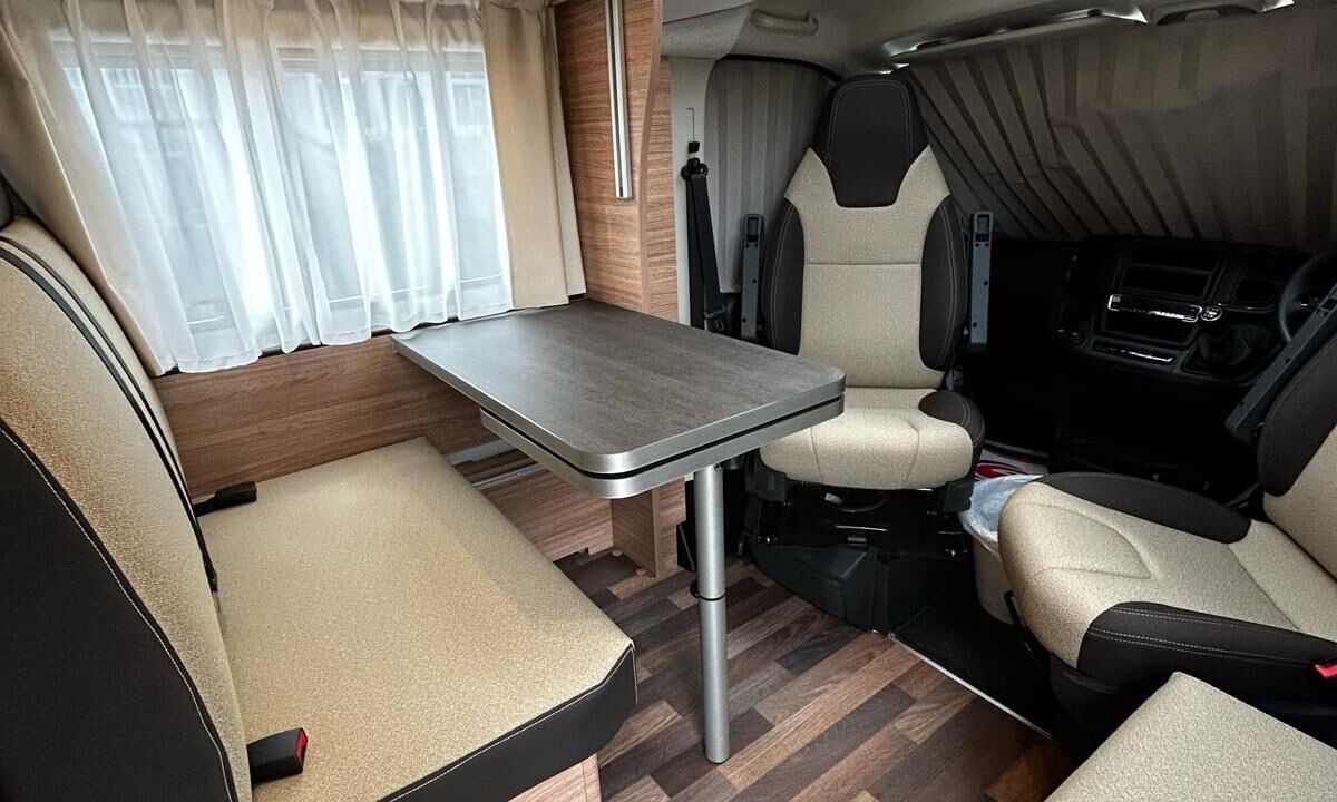 Photo of Others in Heaton