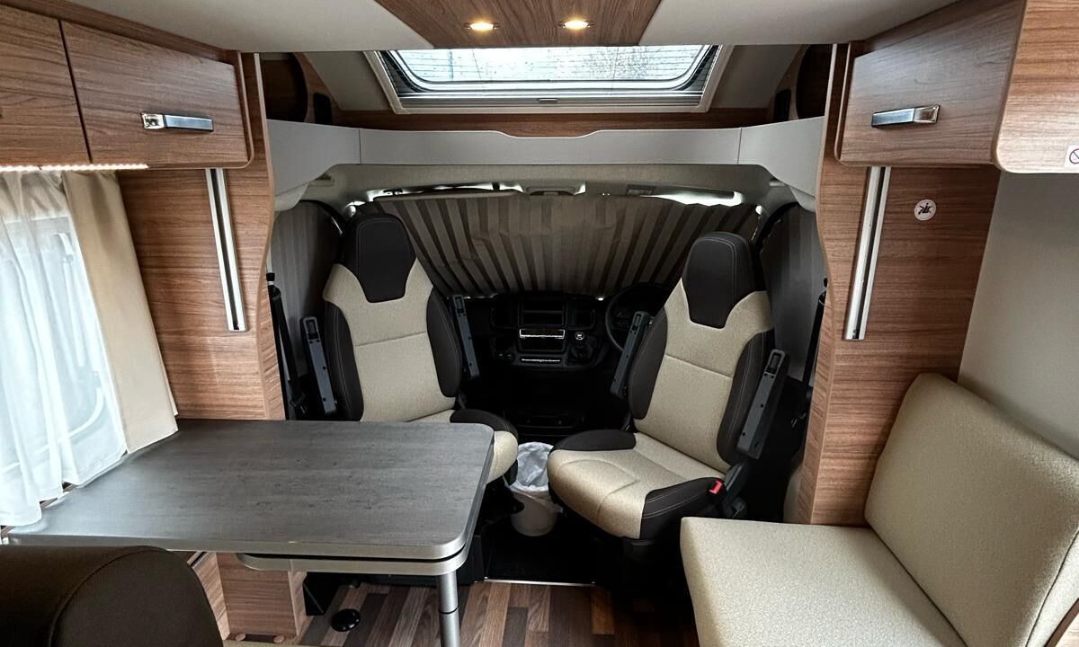 Photo of Others in Heaton