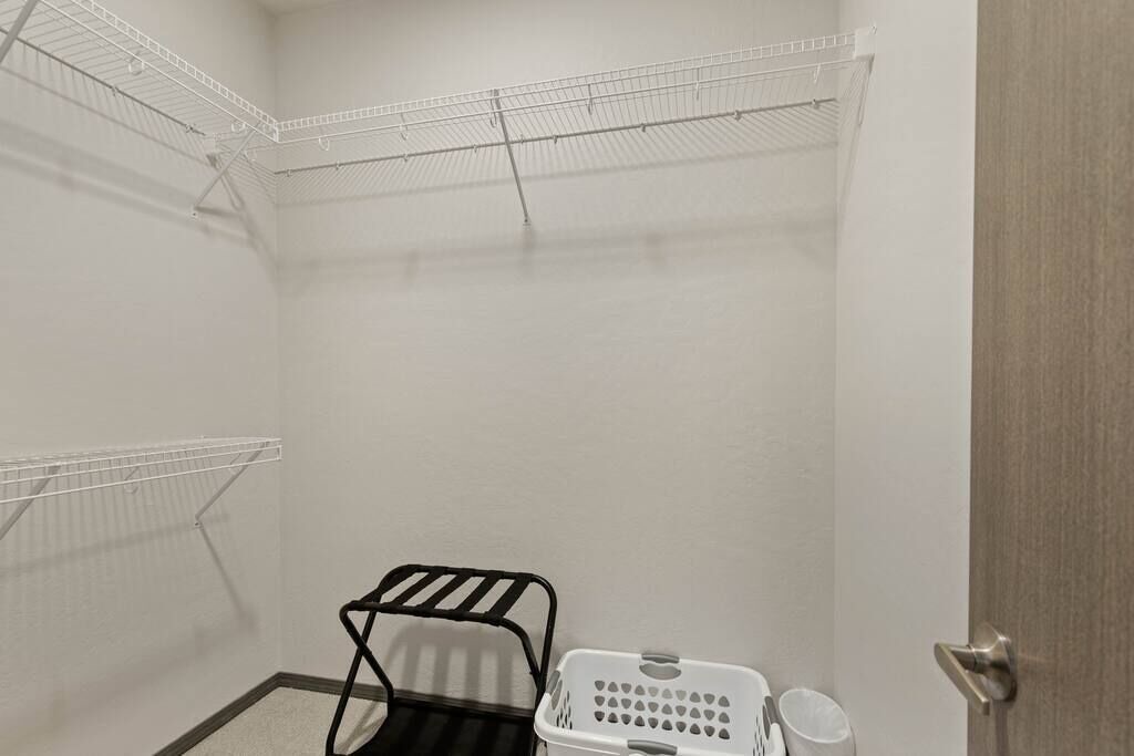 Photo of Bathroom in West Central