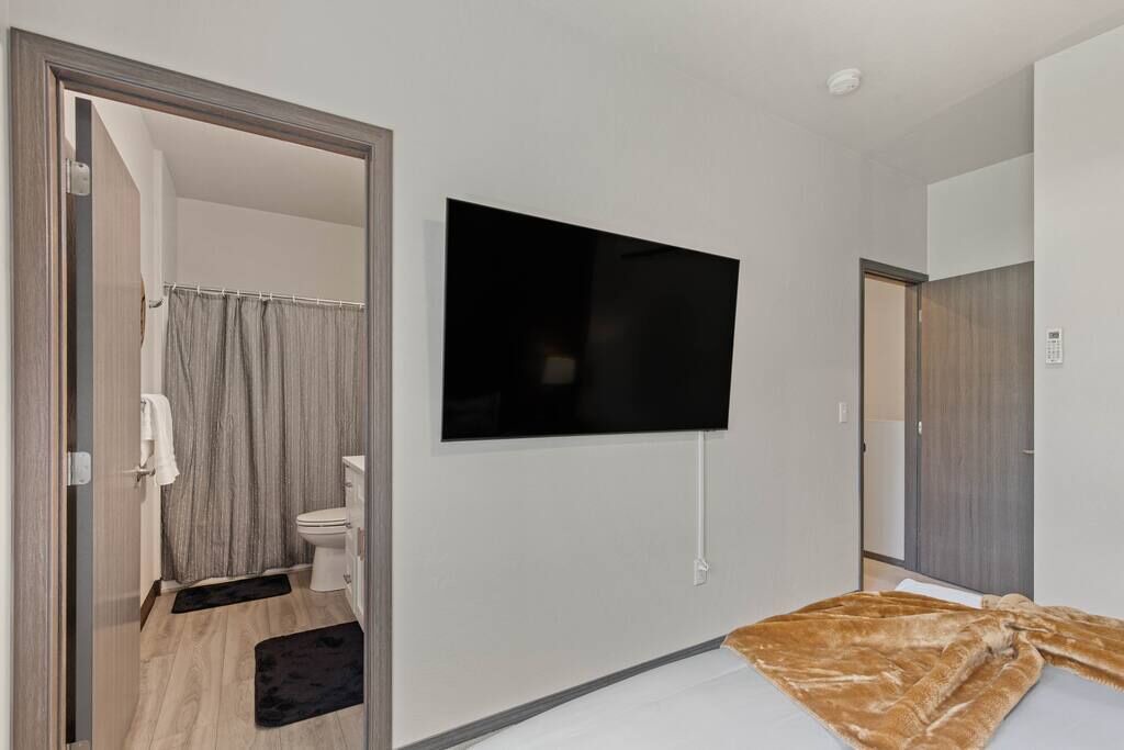 Photo of Bedroom in West Central
