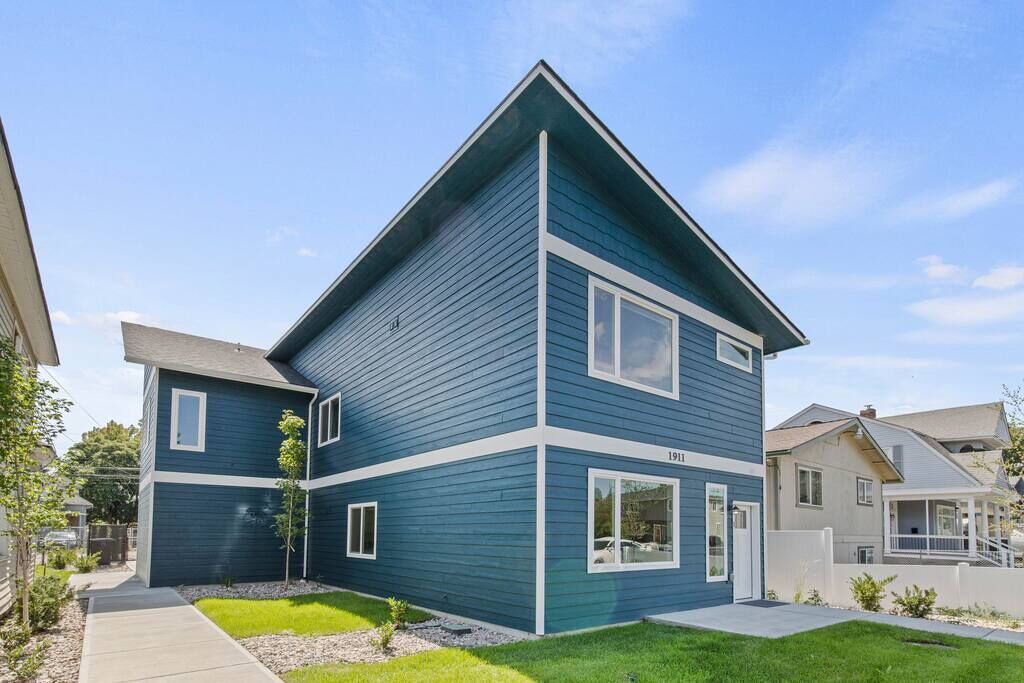 Photo of Outdoor in West Central