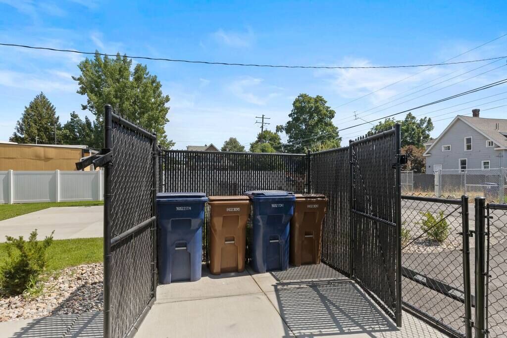 Photo of Outdoor in West Central