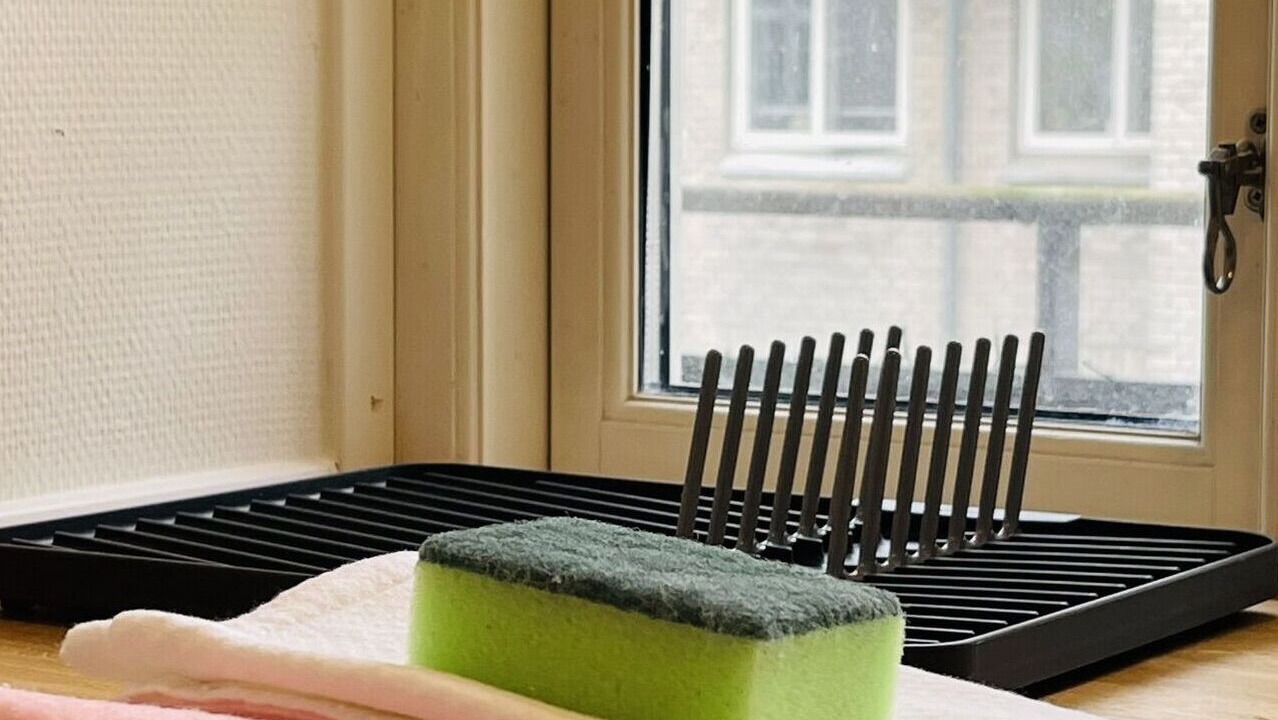 Photo of Others in Amager