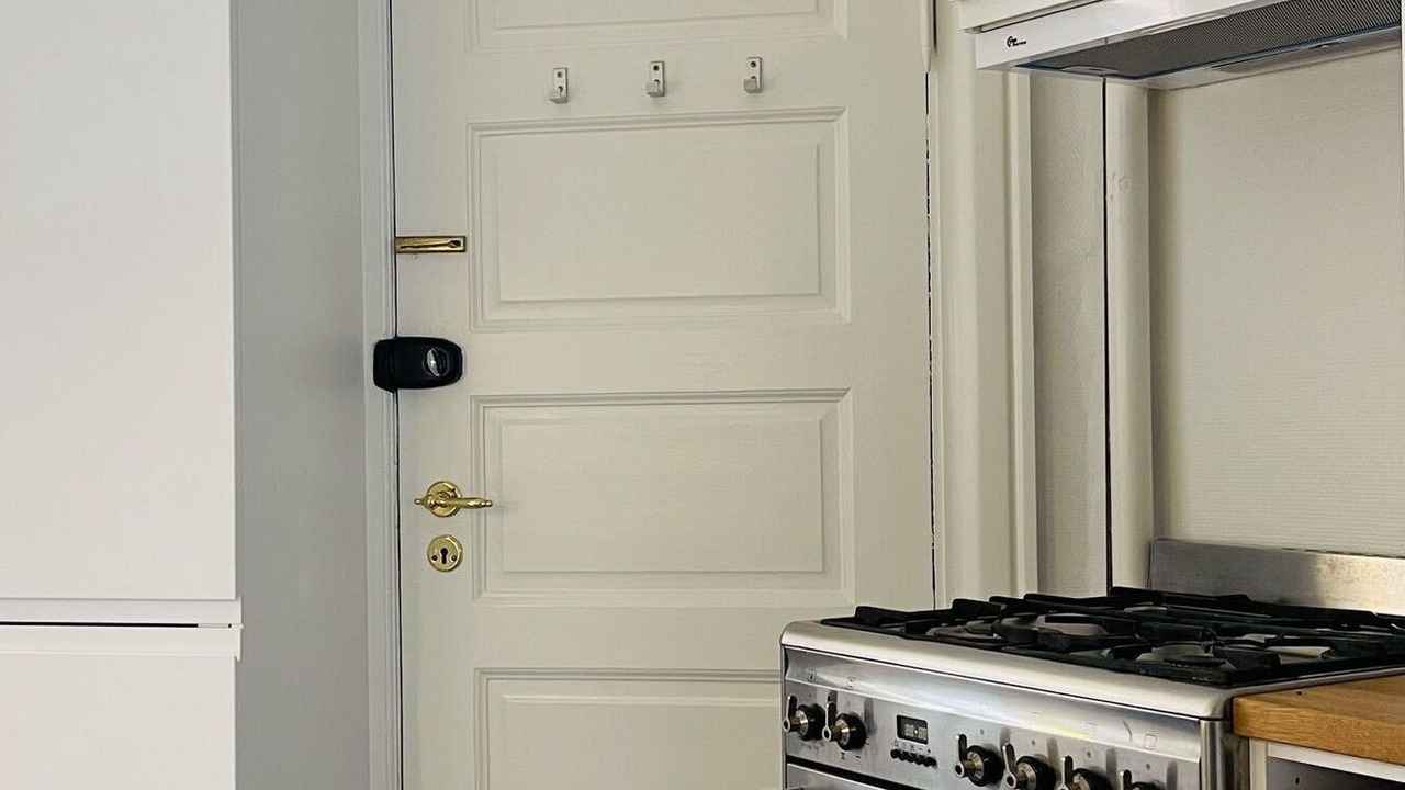 Photo of Others in Amager