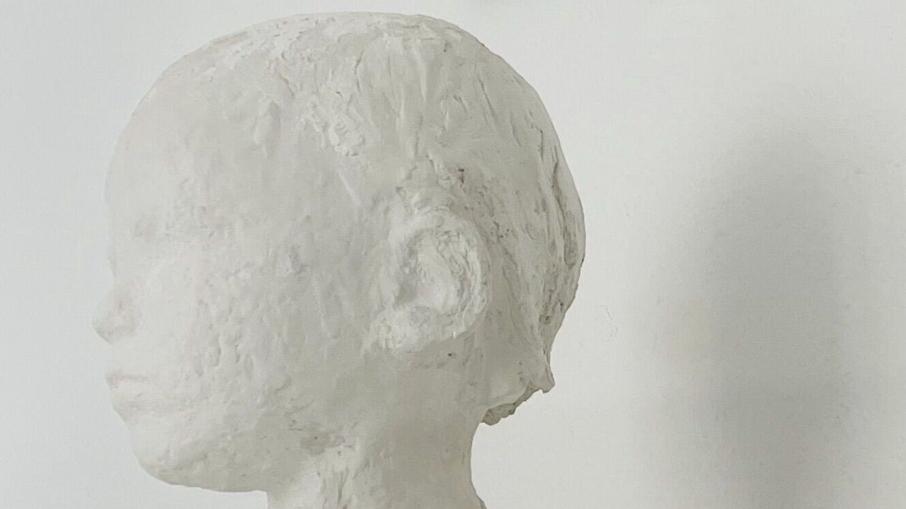 Photo of Bedroom in Amager