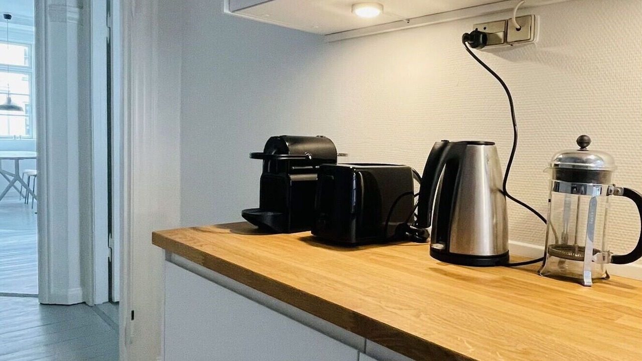 Photo of Others in Amager