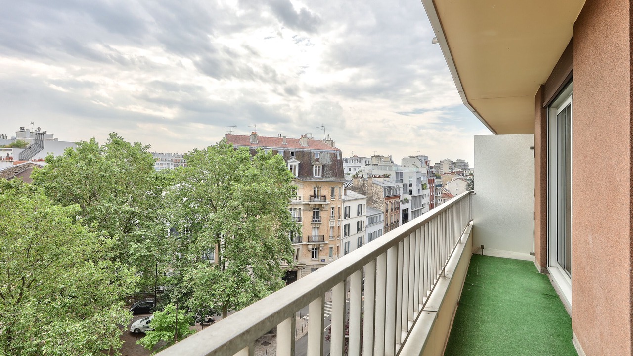 Photo of Outdoor in Centre Ville