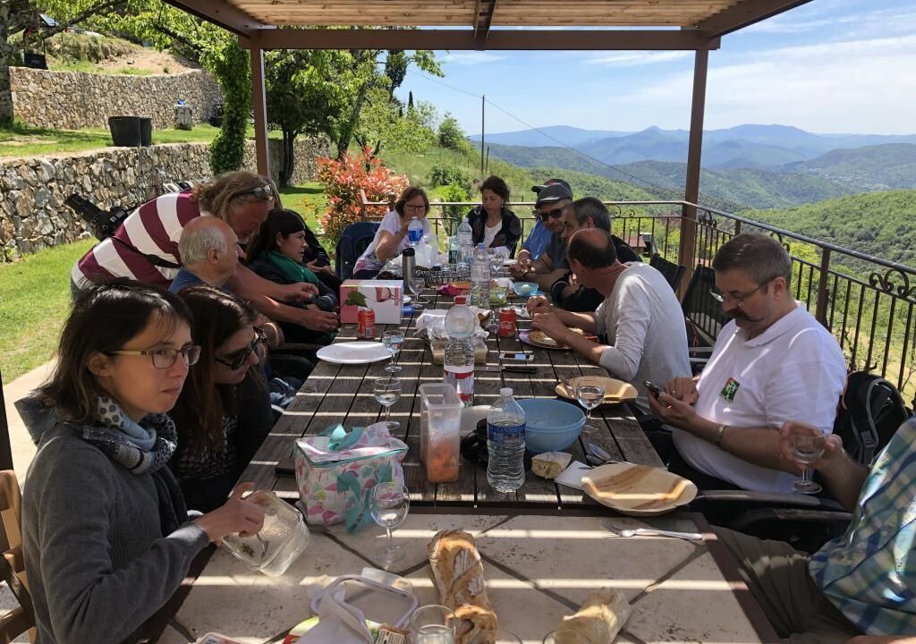 Photo of Outdoor in Notre-Dame-de-la-Rouviere