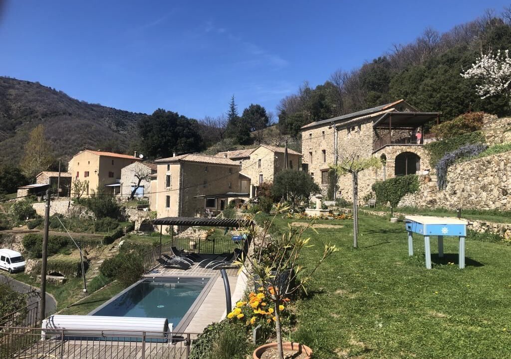 Photo of Outdoor in Notre-Dame-de-la-Rouviere